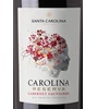 Santa Carolina Reserva Cabernet Sauvignon 1.5L